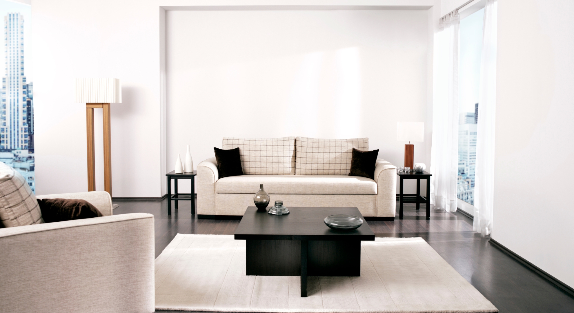 Why is Staging Essential